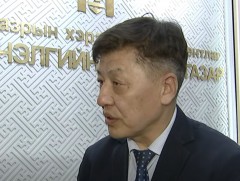 Шинэ төрлийн шүлхий өвчний эсрэг 1.5 сая тун вакцин эхний ээлжинд худалдаж авна