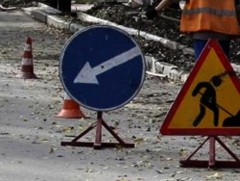 Сонгинохайрхан дүүргийн буудлаас 21-р хорооллын уулзвар хүртэл зам хаана 