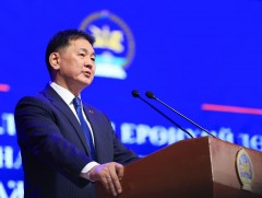 Энэ онд ноос, ноолуур, арьс, ширний салбарт 535 тэрбум төгрөгийн  зээл олгоно