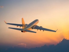 ОХУ онгоцны түлшний экспортоо 11-р сарын 30 хүртэл түр зогсоолоо