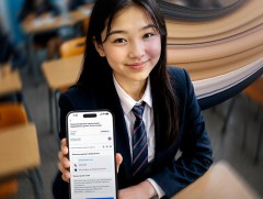 E-Mongolia системд шинэ үйлчилгээ нэмэгдлээ