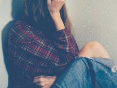НҮБ: Хуурамч ажлын зард итгэн хүний наймааны хохирогч болох эрсдэл өсөж байна