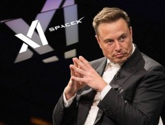 Миннесота мужийн шинэ хуулийг xAI Үндсэн хууль зөрчсөн гэж үзэв