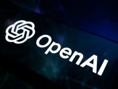 OpenAI компанийн хиймэл оюуныг турших явцад хяналтаас гарч, кибер халдлага үйлджээ 