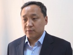 Түрээслээд өмчлөх орон сууцанд орох хүсэлтэй иргэдийг наймдугаар сарын сүүлээр цахимаар бүртгэнэ