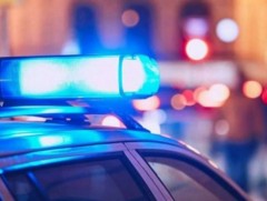 Цагдаагийн байгууллагын 102 тусгай дугаарт өчигдөр 1781 дуудлага, мэдээлэл бүртгэгджээ
