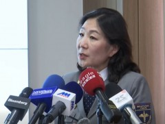 Евразийн эдийн засгийн холбоотой байгуулсан Худалдааны түр хэлэлцээр өнөөдрөөс хэрэгжинэ