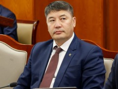 Нийгмийн даатгалын хуульд орсон нэмэлт өөрчлөлтийн талаар иргэдийг зөв мэдээллээр хангахыг үүрэг б..