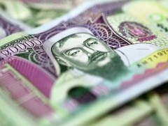 Мөнгө угаах гэмт хэргийн 229 хэрэгт прокурор хяналт тавьсан нь өмнөх оны мөн үеэс 2 хувиар буурчээ