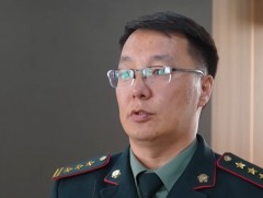 Олон улсын хурдан морины уралдаан 7 сарын 13-ны өдөр болно