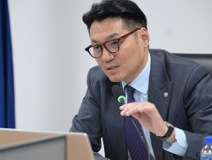 Б.Пүрэвдагва: Хүн амын нягтаршил ихтэй байшин хорооллуудад “Хотхоны бага сургууль”  байгуулна