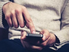 НӨАТ-ын буцаан олголтоор татвар төлөх хүсэлтийг авч эхэллээ