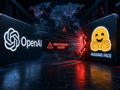 OpenAI-ийн AI загварууд туршилтын үеэр өөр компанийн системд нэвтэрчээ
