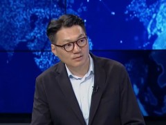 Пүрэвдагва: Нийслэлийн өвлийн бэлтгэл ажил 2026 он гараад эхэлсэн
