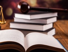 Монгол Улсын хуулиудын 55.9 хувьд хуулийн хэрэгжилтийн үр дагаврын үнэлгээ хийгджээ