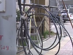 Эрсдэл мэдэгдэх цэсэд хүүхдэд аюул учруулж болзошгүй 443 газрын мэдээлэл иржээ