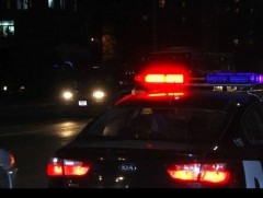 Тээврийн цагдаагийн албанд согтуугаар тээврийн хэрэгсэл жолоодсон 47, гэмт хэргийн шинжтэй 19 дууд..