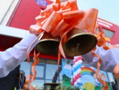 Улсын хэмжээнд энэ жил 74,000 орчим хүүхэд нэгдүгээр ангид элсэн суралцана