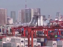 БНХАУ гянтболд үйлдвэрлэхэд ашигладаг чухал түүхий эдээ Японд экспорлохоо зогсоожээ 