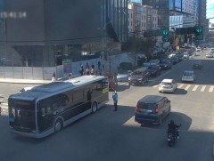 Есдүгээр сарын 1-нд дугаарын хязгаарлалт үйлчлэхгүй