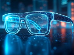 AI-тай нүдний шил илрүүлэхэд хүндрэлтэй болсонтой холбогдуулан сургуулиуд шалгалтын дүрмээ шинэчилнэ