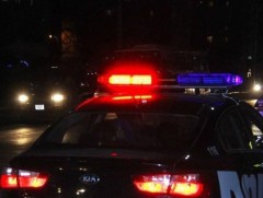 Цагдаагийн байгууллагын 102 тусгай дугаарт өчигдөр 2030 дуудлага, мэдээлэл бүртгэгджээ